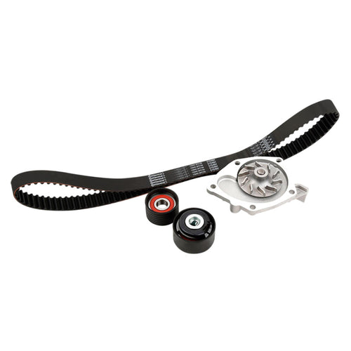 Kit de distribución Keepongreen KR-1546WP para Renault Clio 2005-2008 y otros modelos - vista adicional 1