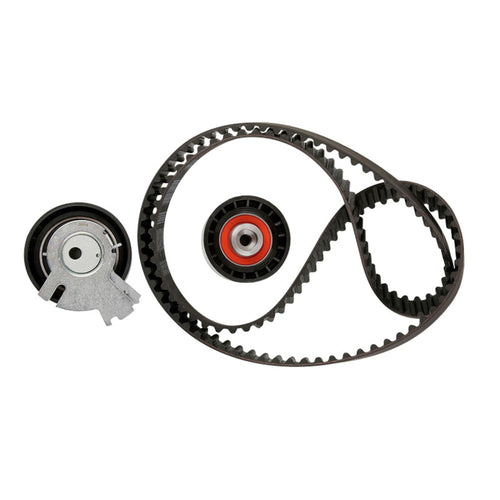 Kit De Banda De Distribucion Peugeot 206 1.6 2001-2009