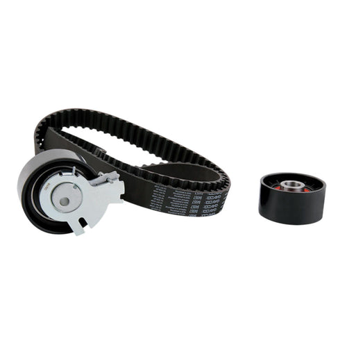 Kit De Banda De Distribucion Peugeot 206 1.6 2001-2009
