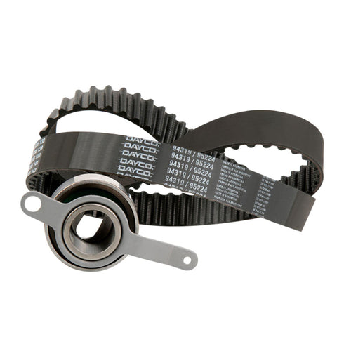 Kit De Banda De Distribucion Honda Civic 1.6 1992-2000