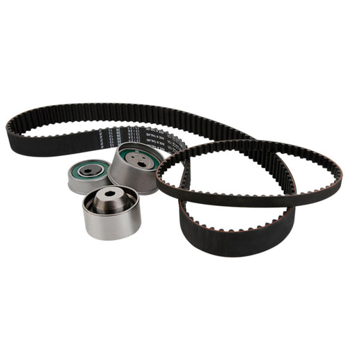 Kit de distribución Keepongreen KR-232-1 para Mitsubishi Eclipse 2000-2005 y otros modelos - imagen principal