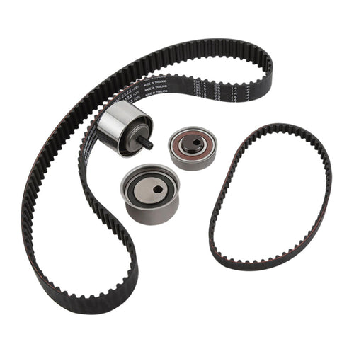 Kit De Banda De Distribucion Chrysler Sebring 2.4 2005