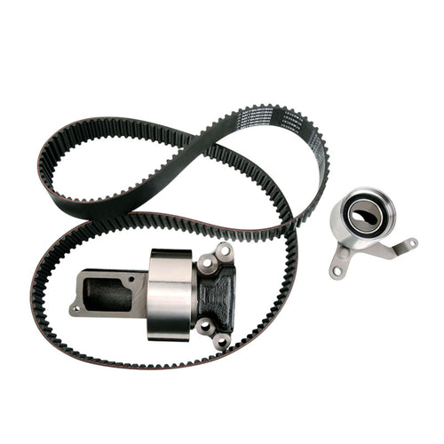 Kit de distribución Keepongreen KR-240-2 para Toyota 4 Runner 1990-1995 y Toyota Pickup 1990-1995 - vista adicional 2