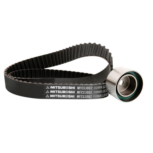 Kit De Banda De Distribucion Chrysler Cirrus 2.0 2000