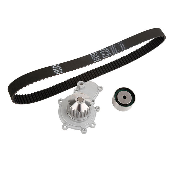 Kit De Banda De Distribucion Chrysler Cirrus 2.0 2000