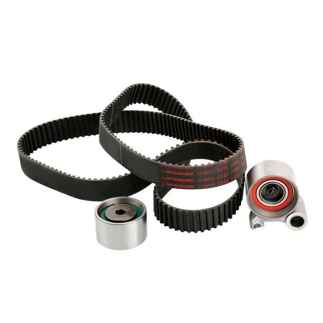 Kit De Banda De Distribucion Lexus Es250 2.5 1990-1991