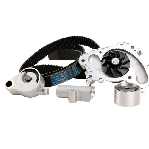 Kit De Banda De Distribucion Lexus Es300 3.0 2002-2003