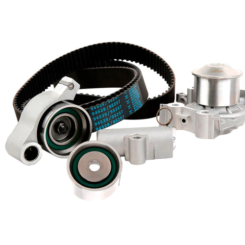 Kit De Banda De Distribucion Lexus Es300 3.0 2002-2003