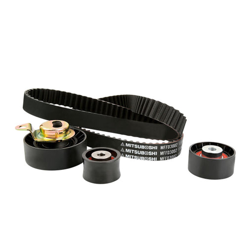 Kit de distribución Keepongreen KR-258 para Ford Contour 1995-1997 y Mercury Mystique 1995-1997 - vista adicional 2