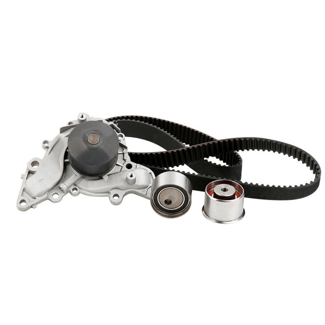 Kit De Banda De Distribucion Chrysler Cirrus 2.5 1995-2000