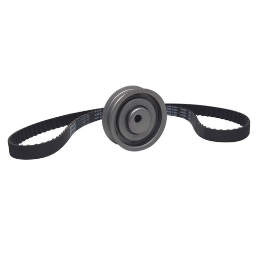 Kit De Banda De Distribucion Volkswagen Caravelle 1.8 1990-1996
