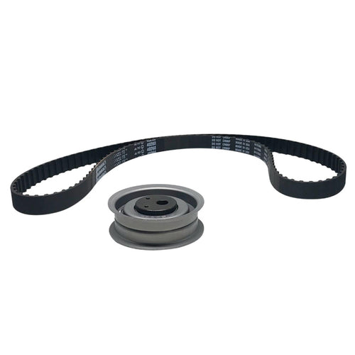 Kit De Banda De Distribucion Volkswagen Caravelle 1.8 1990-1996