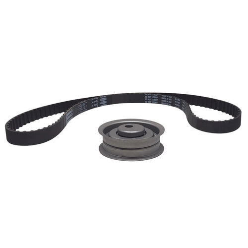 Kit De Banda De Distribucion Volkswagen Caravelle 1.8 1990-1996