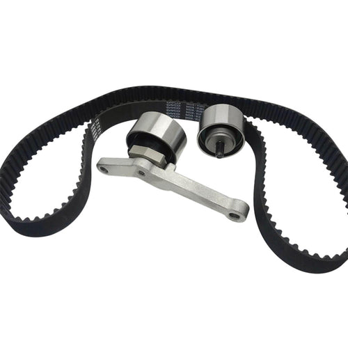 Kit de distribución Keepongreen KR-265-N para Chrysler Pt Cruiser 2001-2009 y otros modelos - vista adicional 2