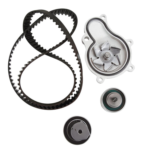 Kit De Banda De Distribucion Chrysler Pt Cruiser 2.4 2001-2009
