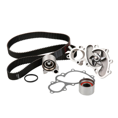 Kit De Banda De Distribucion Toyota 4 Runner 3.4 1996-2002