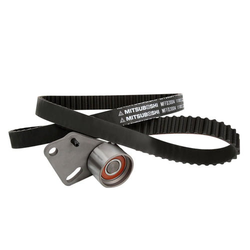 Kit De Banda De Distribucion Ford Ranger 2.3 1995-1997