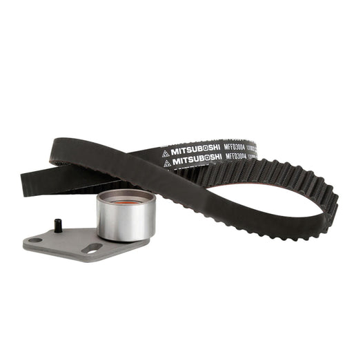 Kit De Banda De Distribucion Ford Ranger 2.3 1995-1997