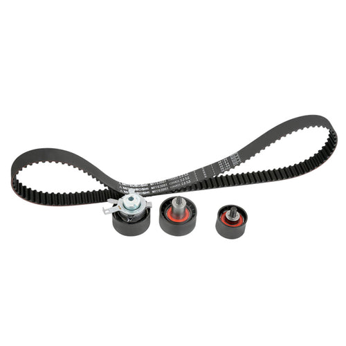 Kit De Banda De Distribucion Ford Contour 2.0 1999-2003