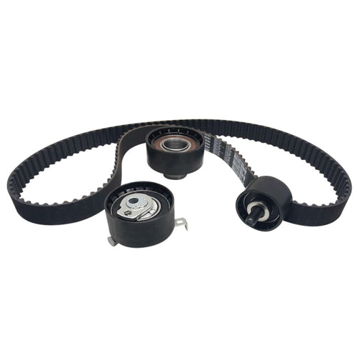 Kit De Banda De Distribucion Ford Contour 2.0 1998-1999