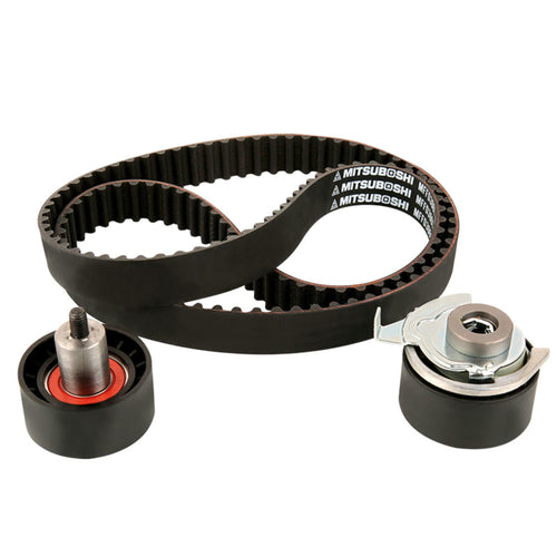 Kit De Banda De Distribucion Ford Contour 2.0 1999-2003