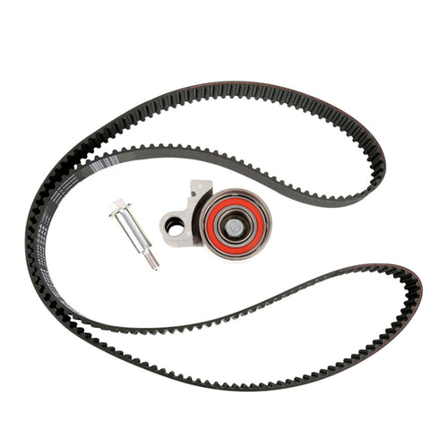 Kit De Banda De Distribucion Chrysler 300 3.5 2005-2010