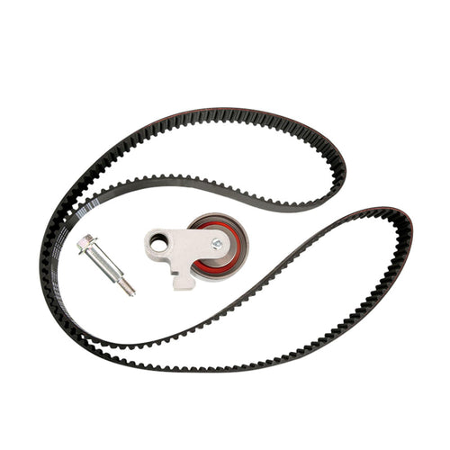 Kit De Banda De Distribucion Chrysler 300 3.5 2005-2010