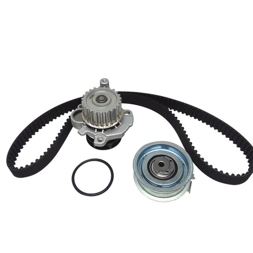 Kit De Banda De Distribucion Seat Cordoba 2.0 2004-2009