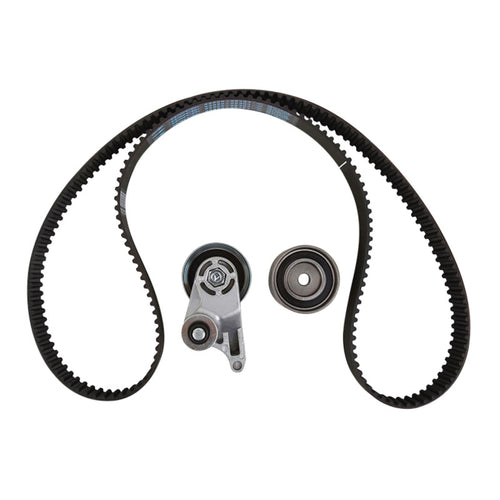 Kit de distribución Keepongreen KR-303 para Acura Slx 1998-1999 y otros modelos - vista adicional 1