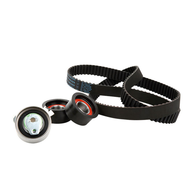 Kit De Banda De Distribucion Chevrolet Astra 2.4 2004-2006