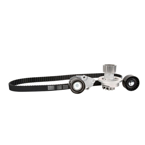 Kit De Banda De Distribucion Chevrolet Aveo 1.6 2007-2018