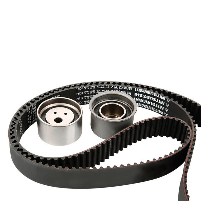 Kit De Banda De Distribucion Mitsubishi Montero 3.5 2001-2002