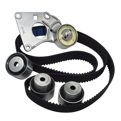 Kit de distribución Keepongreen KR-323 para Peugeot 406 2000-2005 y otros modelos - imagen principal