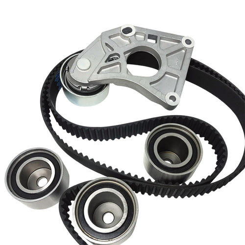 Kit de distribución Keepongreen KR-323 para Peugeot 406 2000-2005 y otros modelos - vista adicional 4