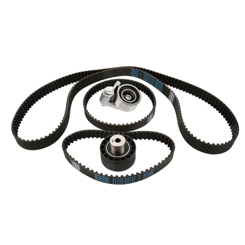 Kit de distribución Keepongreen KR-326 para Land Rover Freelander 2002-2005 V6 2.5L - vista adicional 1
