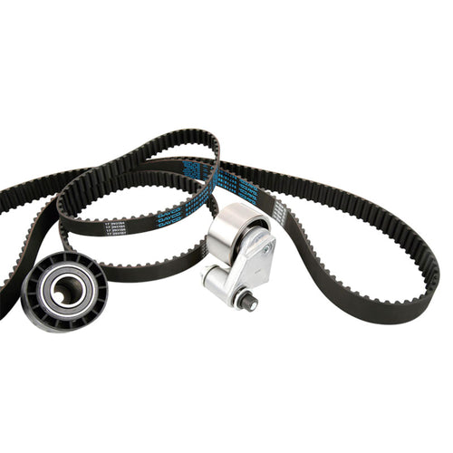 Kit de distribución Keepongreen KR-326 para Land Rover Freelander 2002-2005 V6 2.5L - vista adicional 2