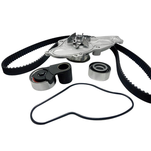 Kit de distribución Keepongreen KR-329WP-2 para Acura Mdx 2003-2006 y otros modelos - vista adicional 2