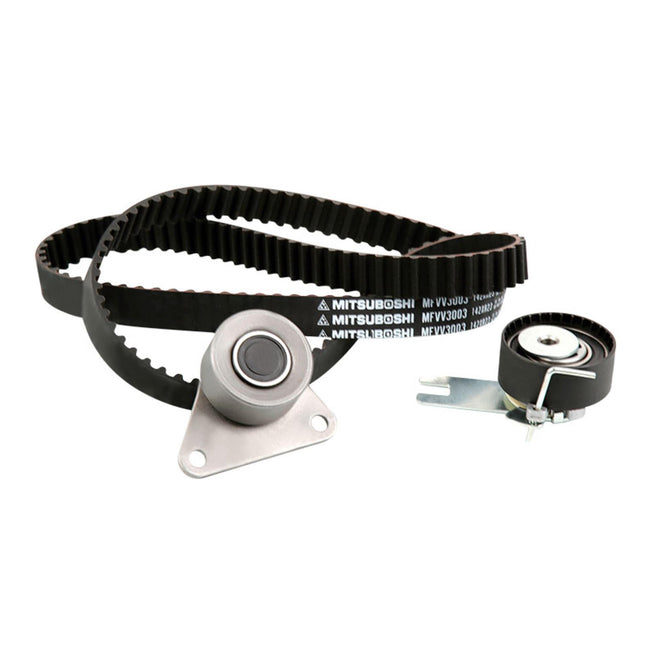 Kit De Banda De Distribucion Ford Focus 2.5 2007-2011