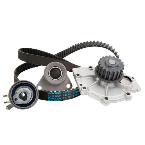 Kit de distribución Keepongreen KR-331WP para Volvo C70 1998-2004 y otros modelos - imagen principal
