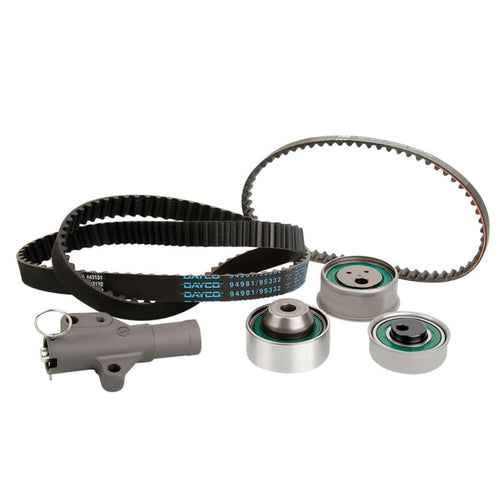 Kit de distribución Keepongreen KR-332-TH para Mitsubishi Eclipse 2006-2007 y otros modelos - imagen principal