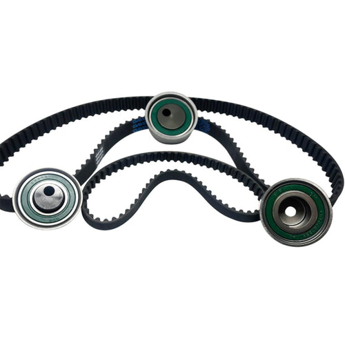 Kit de distribución Keepongreen KR-332 para Mitsubishi Eclipse 2006-2007 y otros modelos - vista adicional 3