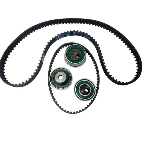 Kit de distribución Keepongreen KR-332 para Mitsubishi Eclipse 2006-2007 y otros modelos - vista adicional 4