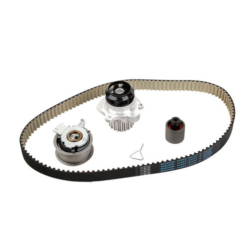 Kit De Banda De Distribucion Volkswagen Beetle 1.9 2004-2006