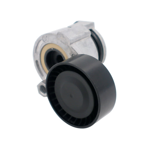 Tensor Banda de Accesorios Kangoo Express 2004-2008