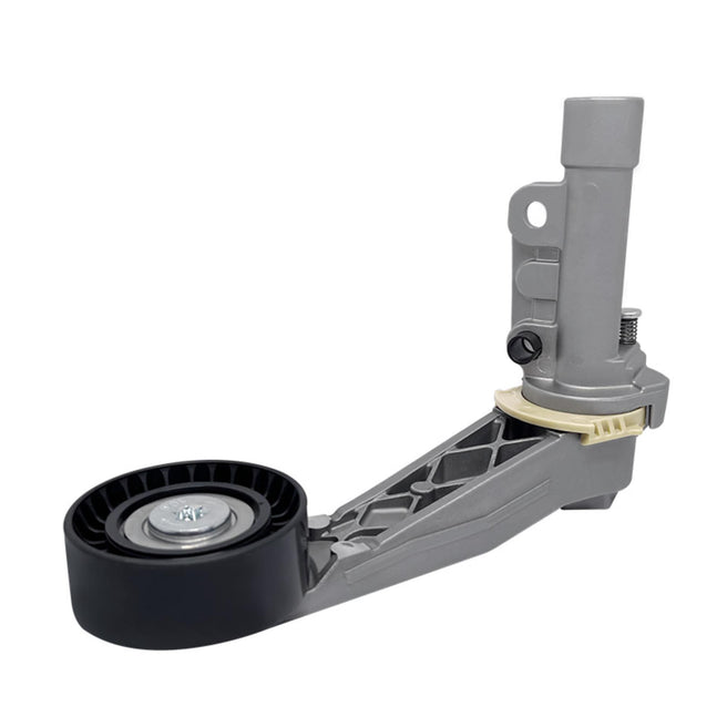 Polea Keepongreen KR-90012 para Mini Cooper 2007-2015 y otros modelos - imagen principal