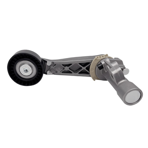 Tensor De Accesorios Mini Cooper 1.6 2007-2015