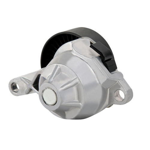 Tensor De Accesorios Suzuki Grand Vitara 2.4 2009-2013