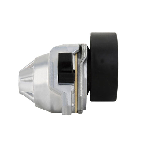 Tensor De Accesorios Suzuki Grand Vitara 2.4 2009-2013