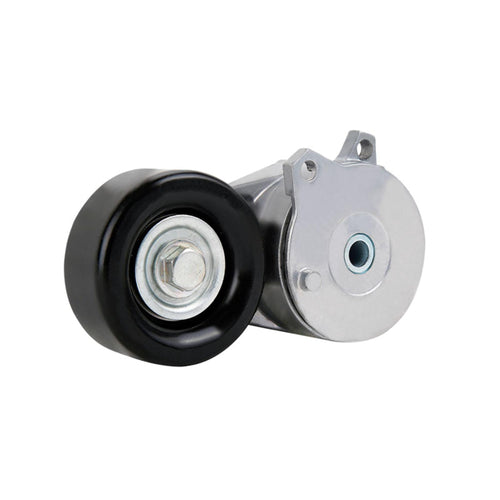 Tensor De Accesorios Renault Clio Rs 1.6 2015-2017