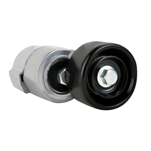 Tensor De Accesorios Kia Forte 2.0 2010-2013
